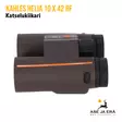 Kahles Helia 42 RF katselukiikarit - Suurennuskerroin 8x - 9008729009244 - 50