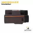 Kahles Helia 42 RF katselukiikarit - Suurennuskerroin 8x - 9008729009244 - 31