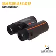 Kahles Helia 42 RF katselukiikarit - Suurennuskerroin 8x - 9008729009244 - 28
