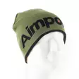 Kaksipuolinen Aimpoint pipo - oranssi/vihreä - Hirvi- ja muut metsästyspipot - APG0034 - 4