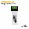 KAP Button WS401 plungeri - Plungerit | Joustotallat - 8718484124014 - 5