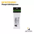 KAP Button WS401 plungeri - Plungerit | Joustotallat - 8718484124014 - 6