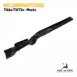 KKC Kivääritukki Tikka T3x/T3 - Tukit ja muunnossarjat - 2035384589474 - 8