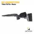 KKC Kivääritukki Tikka T3x/T3 - Tukit ja muunnossarjat - 2035384589474 - 6