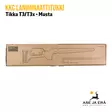 KKC Kivääritukki Tikka T3x/T3 - Tukit ja muunnossarjat - 2035384589474 - 12