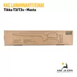 KKC Kivääritukki Tikka T3x/T3 - Tukit ja muunnossarjat - 2035384589474 - 13