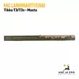 KKC Kivääritukki Tikka T3x/T3 - Tukit ja muunnossarjat - 2035384589474 - 14