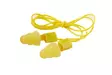 Korvatulppa Ear Ultrafitt 20 Nauha - Kuulosuojaimet - 5015415108444 - 3