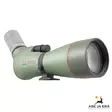 Kowa TSN-883 Fluorite kaukoputki - Valmiit kaukoputket - 4987067394524 - 2