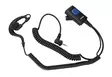 Lafayette Miniheadset M5 Nappikuuloke - Headsetit ja kuulokkeet - 7332020025224 - 1
