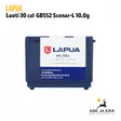 Lapua .30 GB552 10g Scenar-L, 100 kpl - .30 luodit - 6418267300964 - 6
