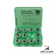 Lee Precision Universal hylsynpidinsarja - Hylsynpitimet ja mitat - 734307901974 - 1