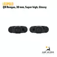Leupold QR renkaat 30mm putkelle - 30mm kiikarinrenkaat - 030317499334 - 10