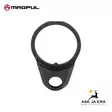 Magpul ASAP-QD Sling Attachment hihnalenkkipaikka pikakiinnitys - AR osat - 873750011844 - 10