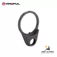 Magpul ASAP-QD Sling Attachment hihnalenkkipaikka pikakiinnitys - AR osat - 873750011844 - 9