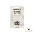Magpul QD hihnalenkki - Hihnalenkit - 873750010854 - 1