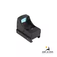 Marui Micro Pro Sight punapistetähtäin - Punapistetähtäimet - 4952839177254 - 56