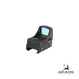 Marui Micro Pro Sight punapistetähtäin - Punapistetähtäimet - 4952839177254 - 55