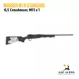 Mauser M18 Standard 6,5 Creedmoor kiväär - Pulttilukkoiset kiväärit - 80106324 - 1