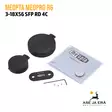 Meopta Meopro R6 3-18X56 SFP RD 4C - Linssinsuojat ja paristo - Meopta kiikaritähtäimet - 8594050737204 - 13