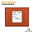 Meopta Meopro R6 3-18X56 SFP RD 4C - Myyntipakkaus EAN näkyvissä - Meopta kiikaritähtäimet - 8594050737204 - 16