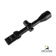 Meopta MeoSport R 3-15x50 RD SFP 4C kiikaritähtäin - Meopta kiikaritähtäimet - 8594050736764 - 30