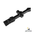 Meopta MeoSport R 3-15x50 RD SFP 4C kiikaritähtäin - Meopta kiikaritähtäimet - 8594050736764 - 35