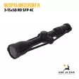 Meopta MeoSport R 3-15x50 RD SFP 4C kiikaritähtäin - Meopta kiikaritähtäimet - 8594050736764 - 19
