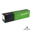Meopta MeoSport R 3-15x50 RD SFP 4C kiikaritähtäin - Meopta kiikaritähtäimet - 8594050736764 - 36