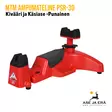 MTM PSR-30 ampumateline kiväärille ja käsiaseelle - Muut ampumatuet - 026057361284 - 1
