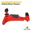 MTM PSR-30 ampumateline kiväärille ja käsiaseelle - Muut ampumatuet - 026057361284 - 5