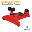 MTM PSR-30 ampumateline kiväärille ja käsiaseelle - Muut ampumatuet - 026057361284 - 3