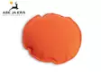 Mystique Dummy Hunting Disc 165g - Metsästyskoiran koulutustarvikkeet - 8585045004364 - 9