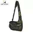 Mystique Dummy Profi Dynamic laukku camo - Koiraohjaajan varusteet - 8585045000724 - 1