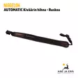 Niggeloh AUTOMATIC kiväärin hihna - Hihnat - 4250057201714 - 1