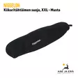 Niggeloh Neopreeninen kiikaritähtäimensuoja - Kiikaritähtäinten lisävarusteet - 4250057201004 - 93