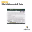 Niggeloh Neopreeninen kiikaritähtäimensuoja - Kiikaritähtäinten lisävarusteet - 4250057201004 - 13