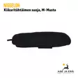 Niggeloh Neopreeninen kiikaritähtäimensuoja - Kiikaritähtäinten lisävarusteet - 4250057201004 - 28