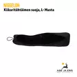 Niggeloh Neopreeninen kiikaritähtäimensuoja - Kiikaritähtäinten lisävarusteet - 4250057201004 - 55