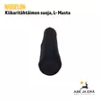 Niggeloh Neopreeninen kiikaritähtäimensuoja - Kiikaritähtäinten lisävarusteet - 4250057201004 - 53