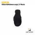 Niggeloh Neopreeninen kiikaritähtäimensuoja - Kiikaritähtäinten lisävarusteet - 4250057201004 - 9