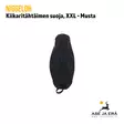 Niggeloh Neopreeninen kiikaritähtäimensuoja - Kiikaritähtäinten lisävarusteet - 4250057201004 - 99