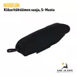 Niggeloh Neopreeninen kiikaritähtäimensuoja - Kiikaritähtäinten lisävarusteet - 4250057201004 - 8