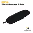 Niggeloh Neopreeninen kiikaritähtäimensuoja - Kiikaritähtäinten lisävarusteet - 4250057201004 - 30