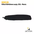Niggeloh Neopreeninen kiikaritähtäimensuoja - Kiikaritähtäinten lisävarusteet - 4250057201004 - 95