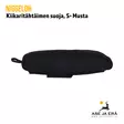 Niggeloh Neopreeninen kiikaritähtäimensuoja - Kiikaritähtäinten lisävarusteet - 4250057201004 - 6