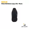 Niggeloh Neopreeninen kiikaritähtäimensuoja - Kiikaritähtäinten lisävarusteet - 4250057201004 - 98