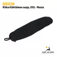Niggeloh Neopreeninen kiikaritähtäimensuoja - Kiikaritähtäinten lisävarusteet - 4250057201004 - 97