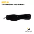 Niggeloh Neopreeninen kiikaritähtäimensuoja - Kiikaritähtäinten lisävarusteet - 4250057201004 - 33