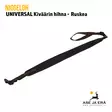 Niggeloh UNIVERSAL kiväärin hihna - Hihnat - 4250057200144 - 14